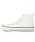 CONVERSE�i�R���o�[�X�j�́uCONVERSE CANVAS ALLSTAR J HI 32067960�i�X�j�[�J�[�j�v�b�z���C�g