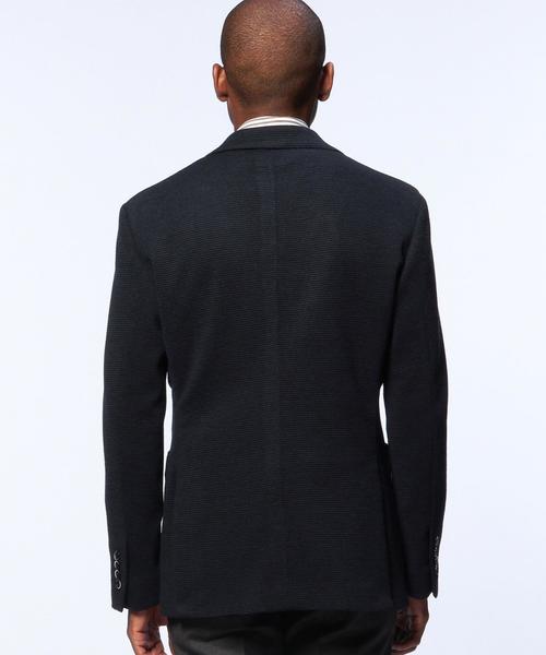 【G】UNITED ARROWS BOW&ARROWSジャケット UNITED ARROWS（ユナイテッドアローズ）の「＜BOW＆ARROWS(ボウ アンド
