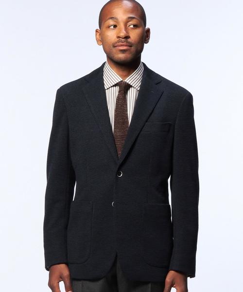 【G】UNITED ARROWS BOW&ARROWSジャケット UNITED ARROWS（ユナイテッドアローズ）の「＜BOW＆ARROWS(ボウ アンド