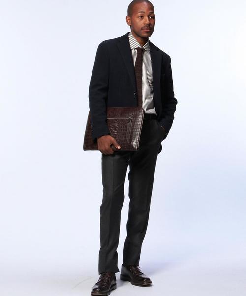 UNITED ARROWS（ユナイテッドアローズ）の「＜BOW＆ARROWS(ボウ アンド