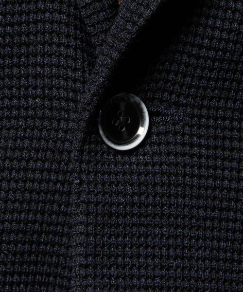 UNITED ARROWS（ユナイテッドアローズ）の「＜BOW＆ARROWS(ボウ アンド