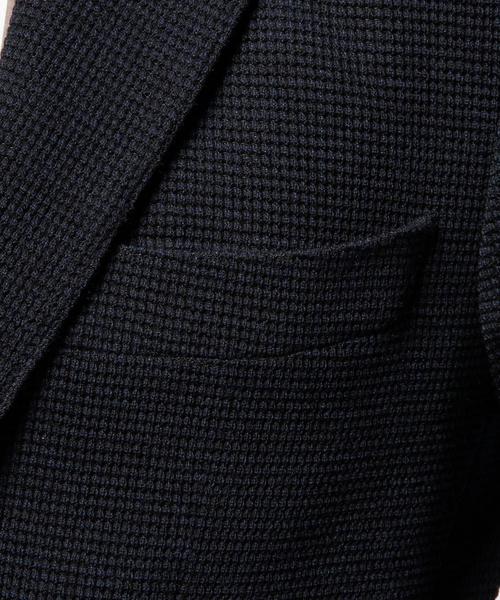 UNITED ARROWS（ユナイテッドアローズ）の「＜BOW＆ARROWS(ボウ アンド