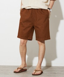 JOURNAL STANDARD relume | 【ZOZO限定】シェフデニムショーツ(デニムパンツ)