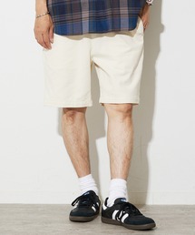 【ZOZO限定】シェフデニムショーツ