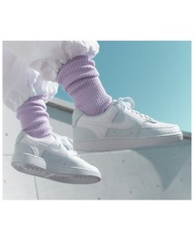 NIKE ナイキ W COURT VISION LO NN ウィメンズ コート ビジョン LO NN WDH3158 004FTBLGY/WHT