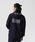 muta marine�i���[�^�E�}�����j�́umuta MARINE/���[�^ �}����/�ʒ����b�V���t�[�f�B�[�i�p�[�J�[�j�v�b�l�C�r�[