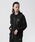 muta marine�i���[�^�E�}�����j�́umuta MARINE/���[�^ �}����/�ʒ����b�V���t�[�f�B�[�i�p�[�J�[�j�v�b�u���b�N