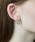 IRIS47iCXtH[Zuj́uyIRIS 47zdoor knock pierce/hA mbN sAXisAXipjjvbVo[