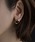 IRIS47iCXtH[Zuj́uyIRIS 47zdoor knock pierce/hA mbN sAXisAXipjjvbS[h