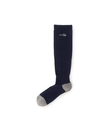 Felisi Golf（フェリージゴルフ）の「Felisi Golf（フェリージ ゴルフ） ハイソックス HIGH SOCKS（ソックス/靴下）」