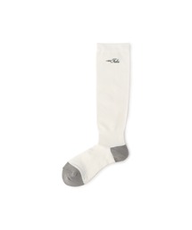 Felisi Golf（フェリージゴルフ）の「Felisi Golf（フェリージ ゴルフ） ハイソックス HIGH SOCKS（ソックス/靴下）」