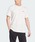 adidasiAfB_Xj́u|Vc / AfB_XIWiX adidas Originalsi|VcjvbzCg