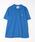adidasiAfB_Xj́u|Vc / AfB_XIWiX adidas Originalsi|Vcjvbu[