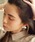 Nothing And Others�i�i�b�V���O�A���h�A�U�[�Y�j�́uNothing And Others/�i�b�V���O�A���h�A�U�[�Y/Drewline Pierce�i�s�A�X�i�����p�j�j�v�b�V���o�[