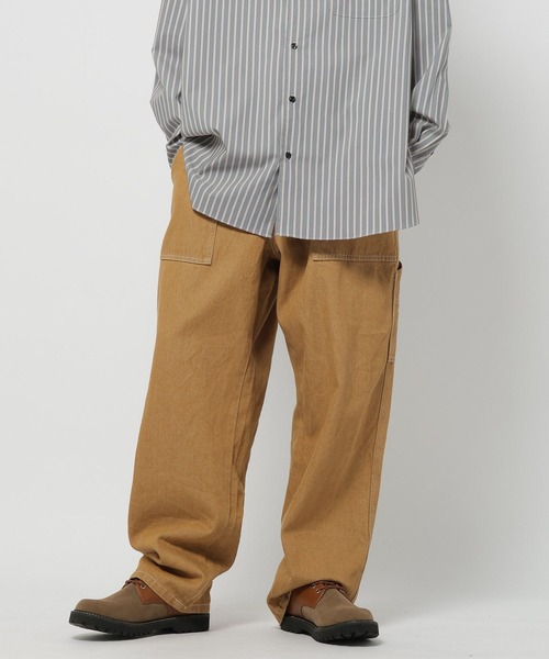Xyeon様 NEW DENIM IS HERE!!👖 ✓ HUDSON DENIM PANTS ジャストウエスト