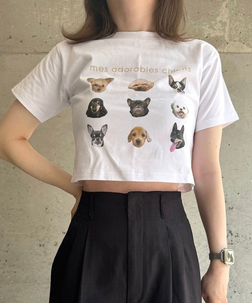 みうママ様❤️NIKE♡美品 リブショート丈半袖tシャツ めちゃくちゃ可愛いです♡ NIKE ショート丈 リブ Tシャツ XL - メルカリ