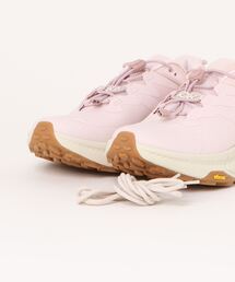 HOKA（ホカ）の「【HOKA ONE ONE for emmi】W TRANSPORT（スニーカー