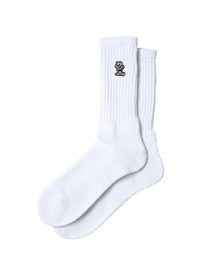 IPD(ACs[fB[)́yIPDzSHAKA EVERY DAY SOCKS / VJGufB\bNX(\bNX/C)