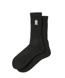 IPD（アイピーディー）の「【IPD】SHAKA EVERY DAY SOCKS / シャカエブリディソックス（ソックス/靴下）」