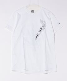 /KINJAZ/Graphic T
