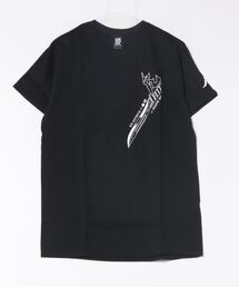 /KINJAZ/Graphic T