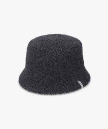 OVERRIDE | OVERRIDE  CURLY RELAX HAT / オーバーライド(ハット)