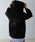 AVIREXiABbNXj́uVARSITY LOGO SWEAT PARKA/o[VeBS XEFbgp[J[ip[J[jvbubNn̑