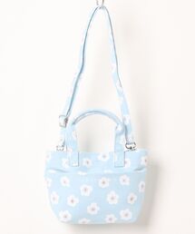 LOWRYS FARM（ローリーズファーム）の「２ＷＡＹミニト－トＢＡＧ　 137335（ショルダーバッグ）」