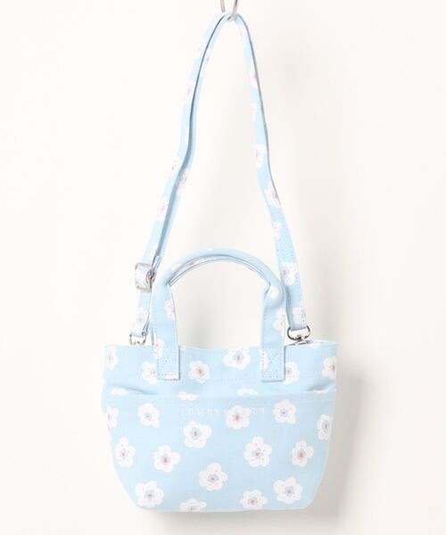 セール】撥水ショルダーBAG/288531（ショルダーバッグ）｜GLOBAL WORK