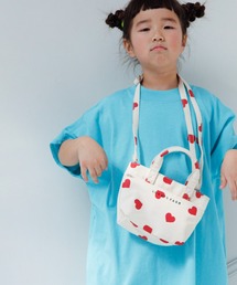 LOWRYS FARM | ２ＷＡＹミニト－トＢＡＧ　 137335(ショルダーバッグ)