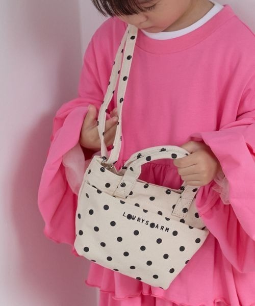 LOWRYS FARM([[Yt@[)̂Qv`x~jg|ga`f@ 137335(V_[obO)