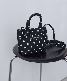 LOWRYS FARM(���[���[�Y�t�@�[��)�̂Q�v�`�x�~�j�g�|�g�a�`�f�@ 137335(�V�����_�[�o�b�O)