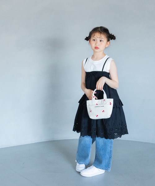 【在庫僅少】 2WAYミニト－トBAG 137335（ショルダーバッグ）｜LOWRYS 保温・保冷器具
