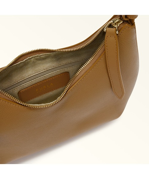 FURLA GOCCIA S SHOULDER BAG（ショルダーバッグ）｜FURLA（フルラ）