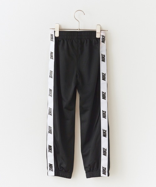 NIKE/ナイキ TRICOT SET セットアップ（セットアップ）｜NIKE（ナイキ