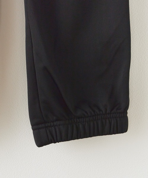 NIKE(ナイキ)の「NIKE/ナイキ TRICOT SET セットアップ(セットアップ・キッズ・ブラック/ネイビー・7/5/6/4)」の17枚目の写真