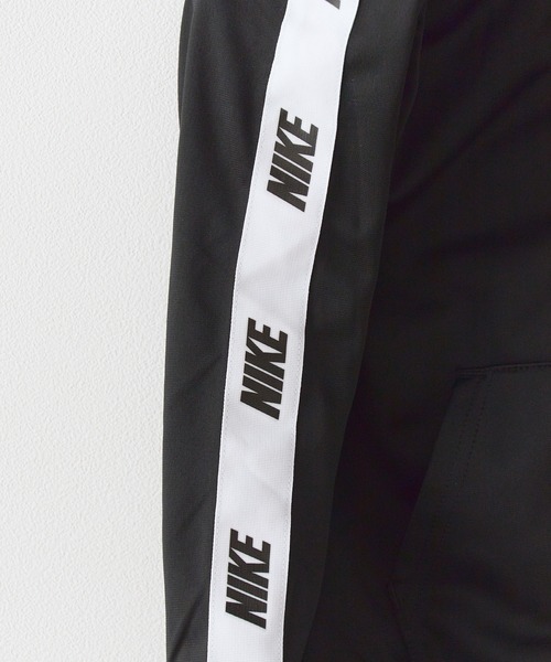 NIKE/ナイキ TRICOT SET セットアップ（セットアップ）｜NIKE（ナイキ