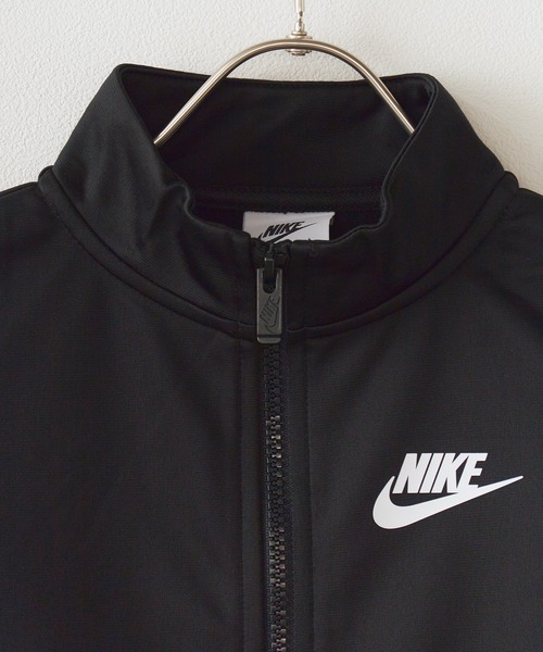 NIKE/ナイキ TRICOT SET セットアップ（セットアップ）｜NIKE（ナイキ