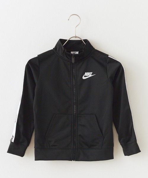 NIKE/ナイキ TRICOT SET セットアップ（セットアップ）｜NIKE（ナイキ