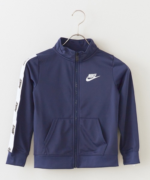 NIKE/ナイキ TRICOT SET セットアップ（セットアップ）｜NIKE（ナイキ