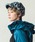 ORIENT�i�I���G���g�j�́uLEOCAP�yڵ����߁z�i�L���X�P�b�g�j�v�b�O���[