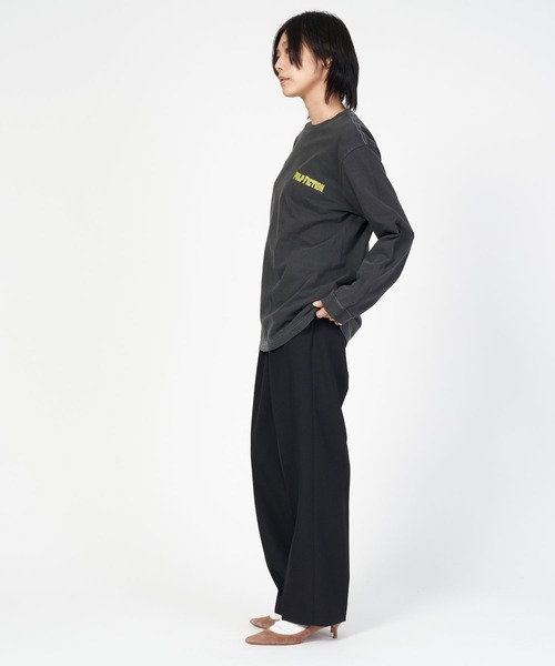 PULP FICTION Tシャツ（Tシャツ/カットソー）｜GOOD ROCK SPEED（グッドロックスピード）