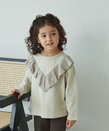 pairmanon(yA}m)̃K[Y ّfރhbLO A\[g  TVc(TVc/Jbg\[)