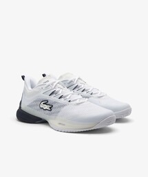 LACOSTE(RXe)̃Y AG-LT23 ULTRA 224 1 SMA(Xj[J[)