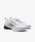 LACOSTEiRXej́uY AG-LT23 ULTRA 224 1 SMAiXj[J[jvbzCg×lCr[