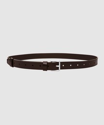 LEMAIRE（ルメール）の「REVERSED BELT 25（ベルト・メンズ）」