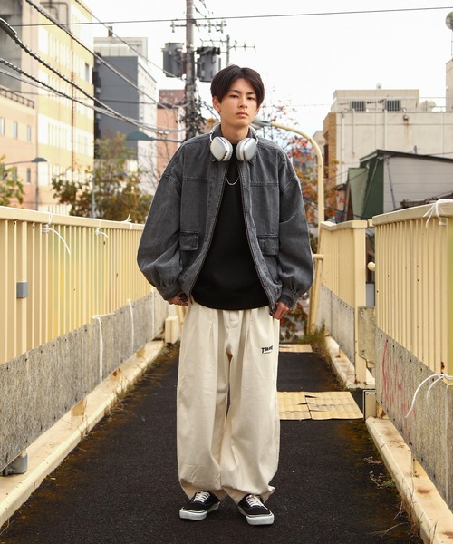 FiveFourFive デニムジャケット S FiveFourFive デニムジャケット S