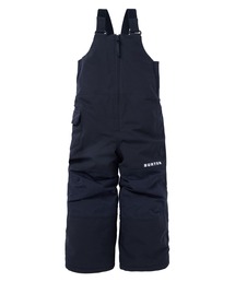 BURTON - 2577【美品】バートン スノボウェア メンズ パンツ 無地 スリム グレー BURTON - 2577【美品】バートン スノボウェア メンズ パンツ