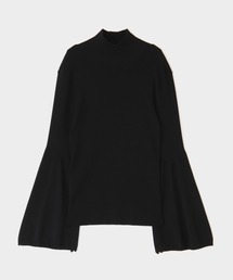 セール】LE PHIL｜ルフィルのトップス（ブラック/黒色系）通販 - ZOZOTOWN