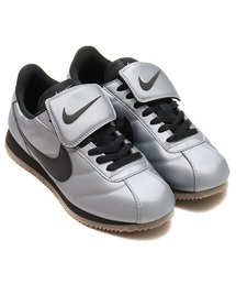 NIKE CORTEZ SE / ナイキ コルテッツ SE 【SP】